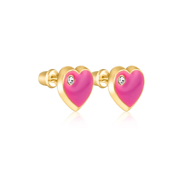 3mm Cubic Zirconia