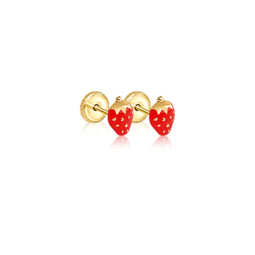Straberries