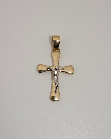 Cruz Polished
