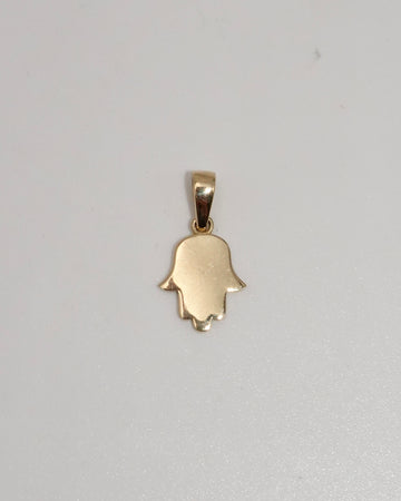 Hamsa