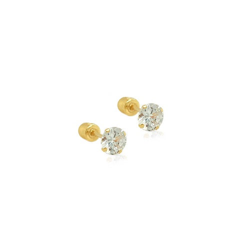 2mm Cubic Zirconia