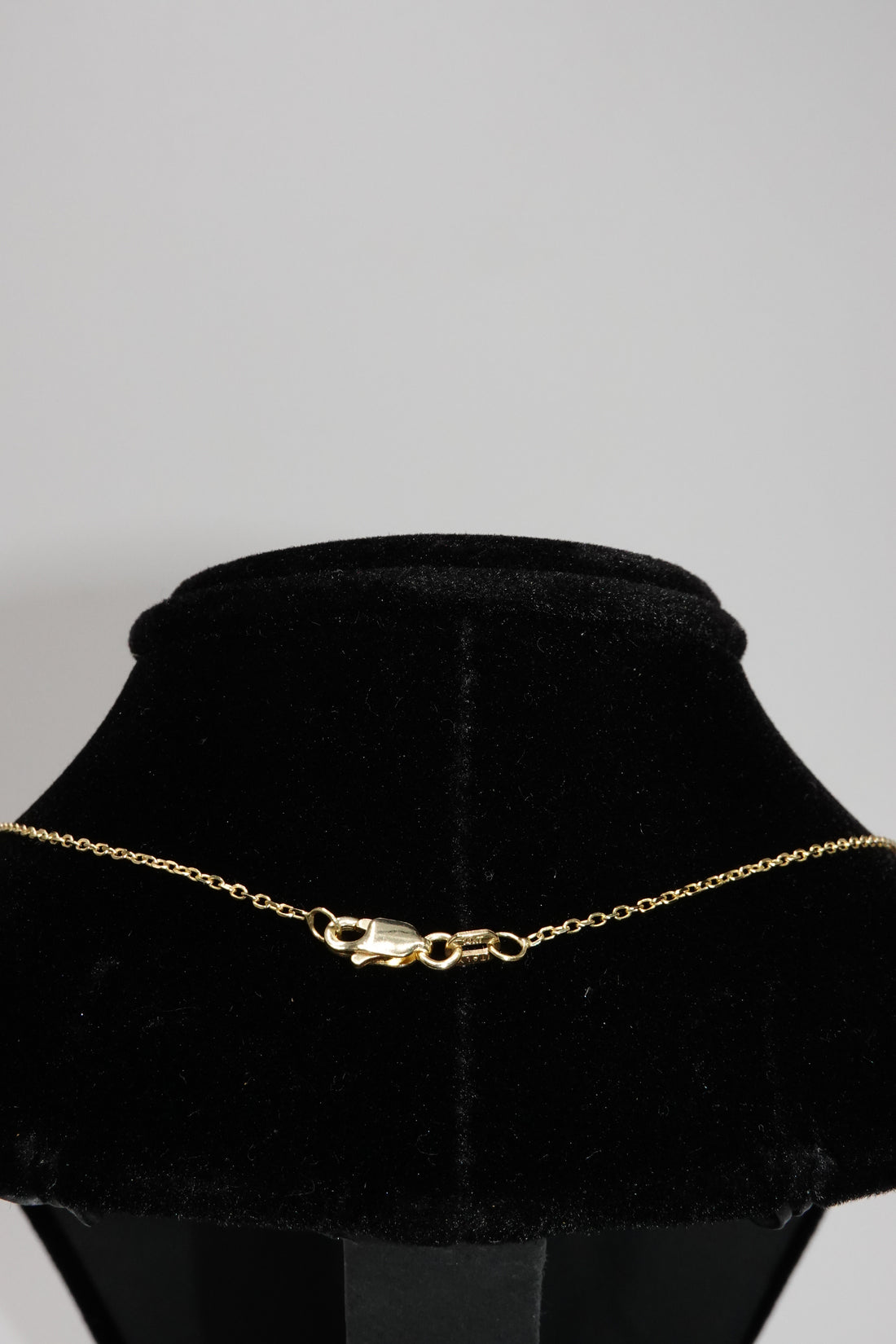 Rolo Chain