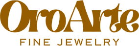 Oro Arte